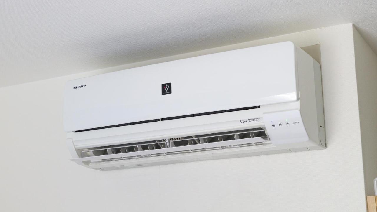Toyoko Inn Utsunomiya Ekimae No 1 Eksteriør bilde