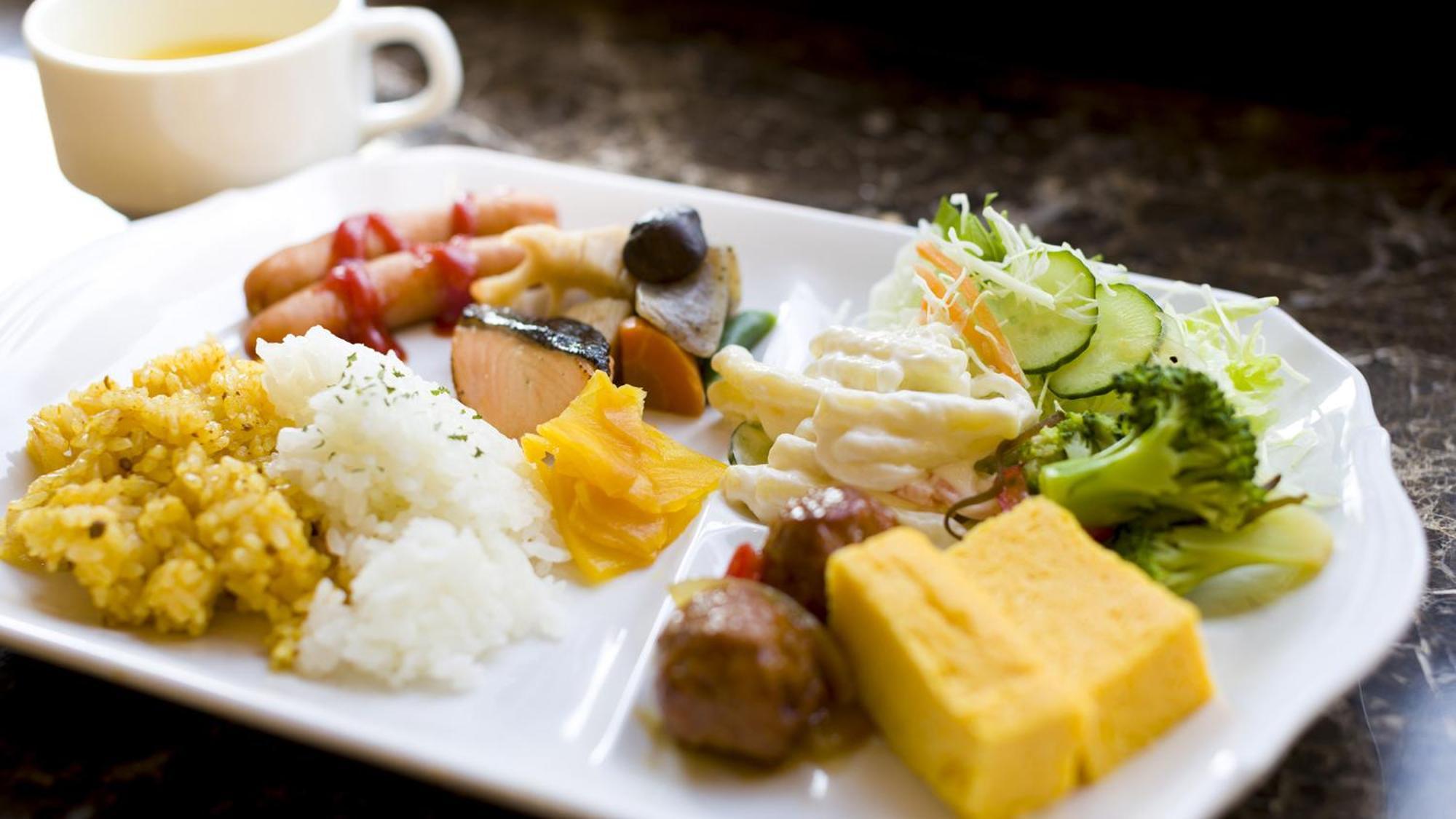Toyoko Inn Utsunomiya Ekimae No 1 Eksteriør bilde
