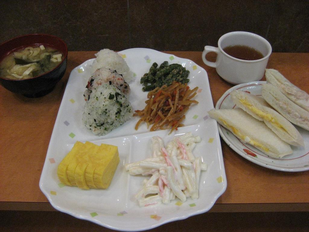 Toyoko Inn Utsunomiya Ekimae No 1 Eksteriør bilde
