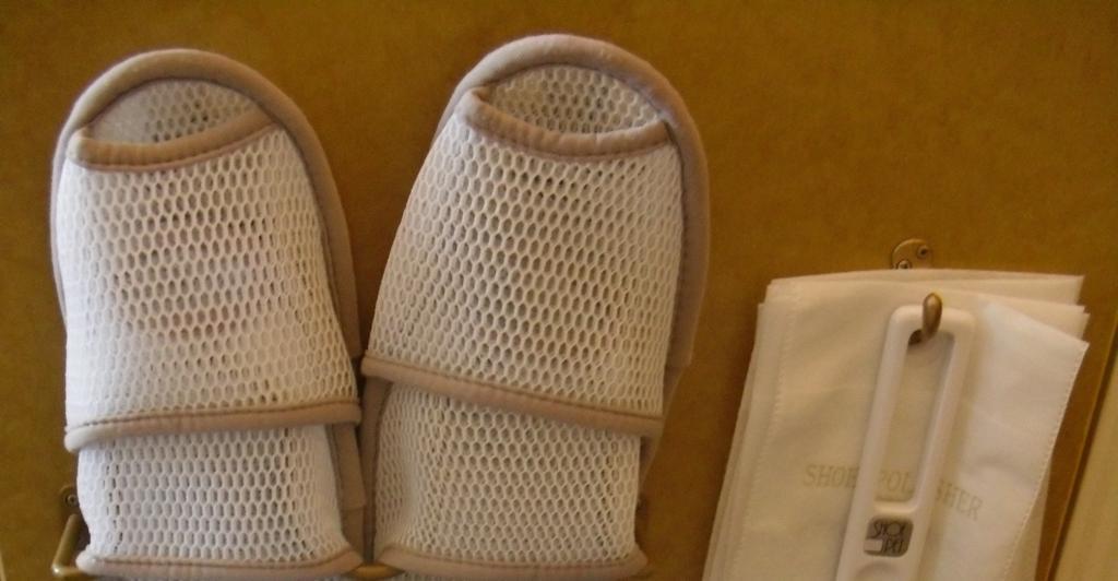 Toyoko Inn Utsunomiya Ekimae No 1 Eksteriør bilde